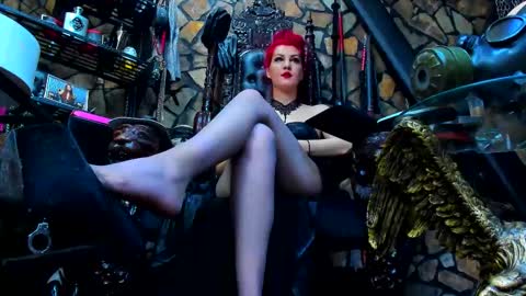 Victoria Heller online show from September 12, 6:57 am