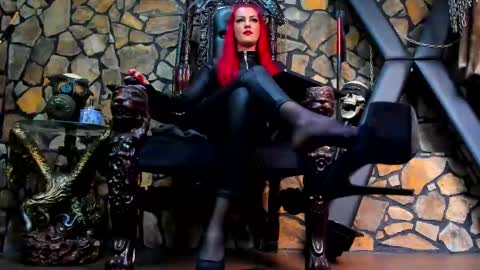 Victoria Heller online show from October 1, 7:24 am