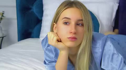 Victoria online show from October 12, 6:38 am