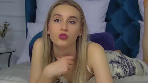 Victoria online show from September 9, 6:51 pm