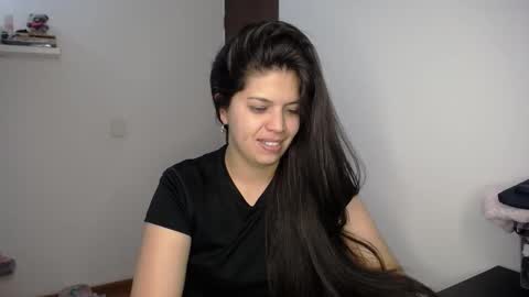 victorialg online show from November 14, 9:26 pm