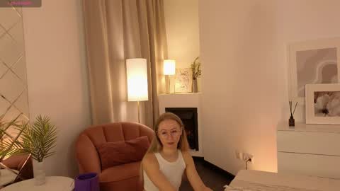 Victoria online show from February 25, 6:03 am