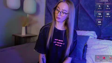 Victoria online show from February 13, 6:26 am