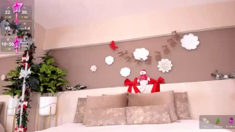 Victoria Shelby  online show from December 16, 11:49 am