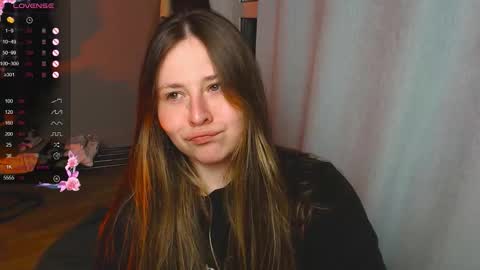 victoriassecrets_ online show from December 22, 6:33 pm