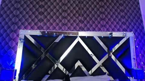 victtoria lee online show from January 31, 7:11 pm