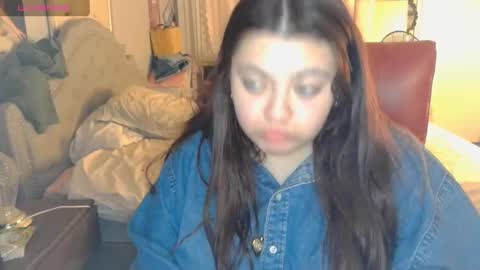 viennavisabelle online show from September 26, 6:22 am