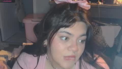 viennavisabelle online show from December 23, 7:23 am