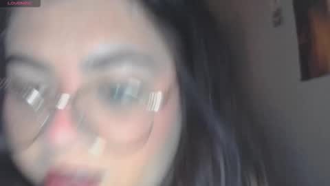 viennavisabelle online show from December 22, 5:21 am