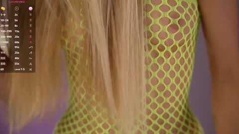 vika54784 online show from November 10, 4:29 am