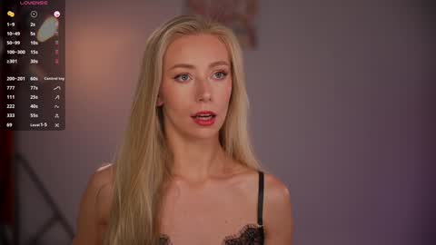 vika54784 online show from February 26, 3:27 am