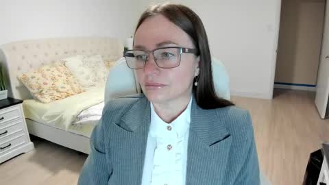 Ukrainian-woman online show from September 23, 11:41 am