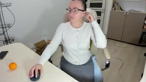 Ukrainian-woman online show from November 21, 12:29 pm