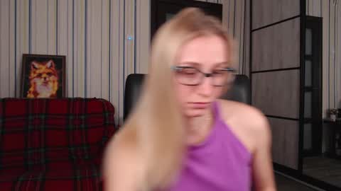 Vika online show from September 24, 2:05 pm