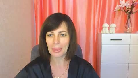 Vika online show from November 8, 10:42 am