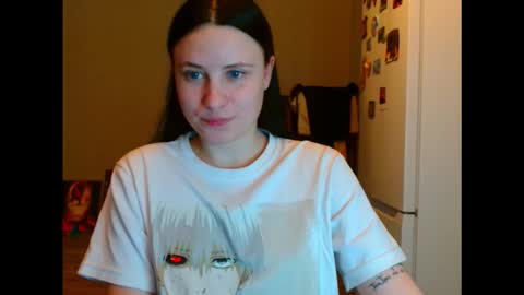 Viki Kelt online show from January 15, 4:51 am