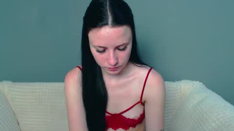 Viki Kelt online show from December 23, 11:28 pm