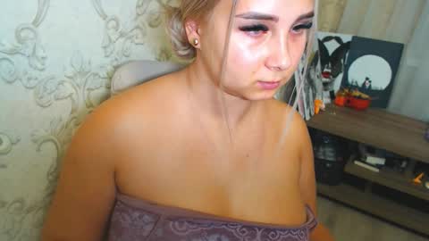 Vitoria online show from November 20, 1:45 pm