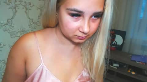 Vitoria online show from October 29, 11:36 am