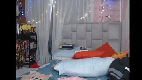 viktoria_heart online show from October 23, 6:58 pm