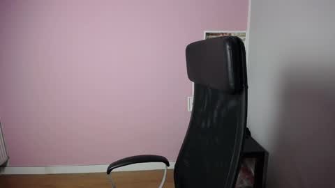 Snapshot of viktoria_lovely chatting on September 22, 5:28 am viktoria_lovely online show from September 22, 5:28 am