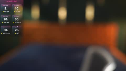 Alisa online show from December 11, 6:42 pm