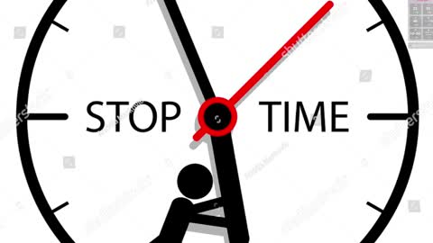 Alisa online show from February 8, 5:51 am