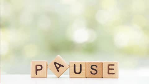 Alisa online show from December 6, 8:39 pm