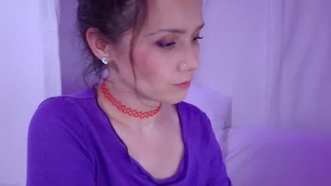 viktoriakiss online show from February 20, 10:54 pm