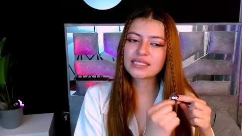 viky_evanss online show from November 24, 6:54 pm