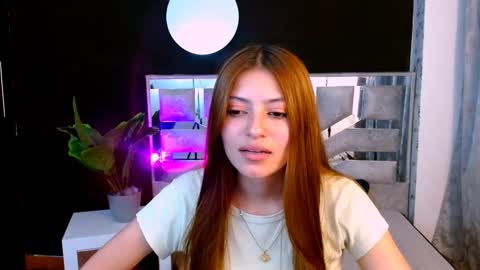 viky_evanss online show from October 15, 8:11 pm