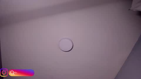 Victoria online show from December 4, 12:24 am