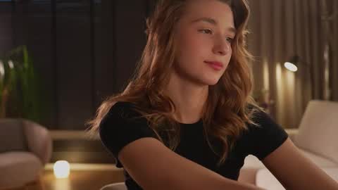 Lana online show from November 22, 12:08 pm