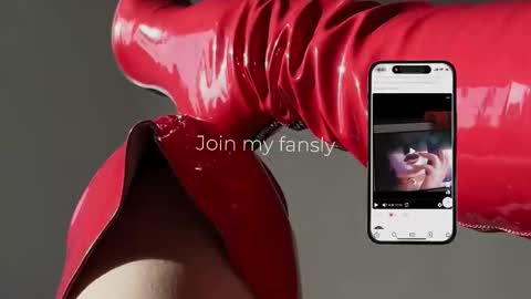 Diva Silvia online show from November 21, 5:15 pm