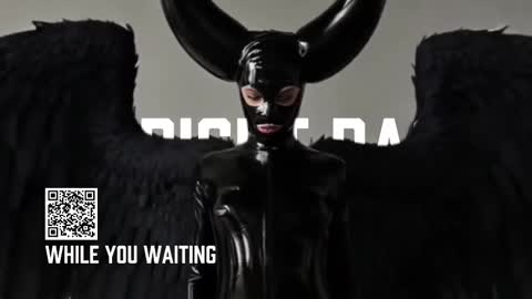 Diva Silvia online show from October 13, 5:26 pm