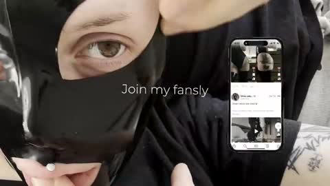 Diva Silvia online show from February 6, 5:05 pm