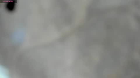 Daniela online show from November 16, 8:16 am