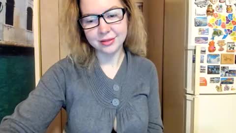 Snapshot of viodetta chatting on October 29, 7:16 pm viodetta online show from October 29, 7:16 pm