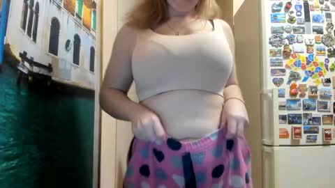 Snapshot of viodetta chatting on March 10, 7:50 pm viodetta online show from March 10, 7:50 pm