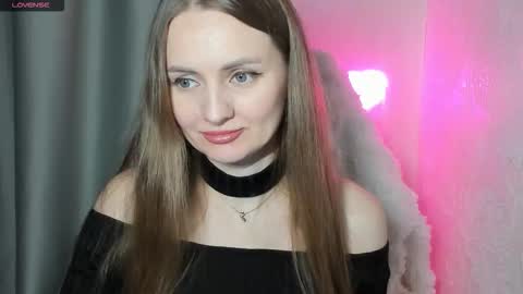 Funny  girl online show from February 19, 8:40 pm