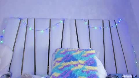 violeet_gray online show from November 15, 12:39 pm