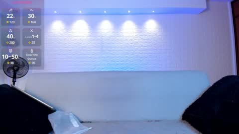 Violett  Everyday From 0530 to 1430 Col Time online show from January 20, 10:51 am