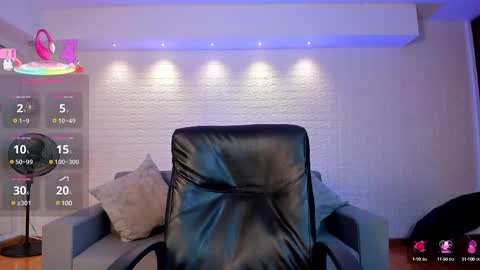 Violett  Everyday From 0530 to 1430 Col Time online show from February 19, 10:45 am