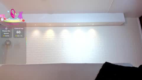 Violett  Everyday From 0530 to 1430 Col Time online show from September 22, 10:46 am