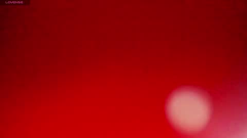 Kim online show from January 31, 2:28 pm