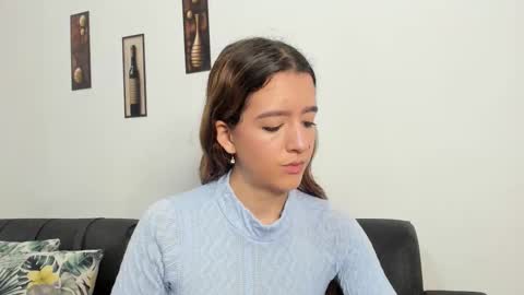 violeta_gracee online show from February 23, 3:33 pm