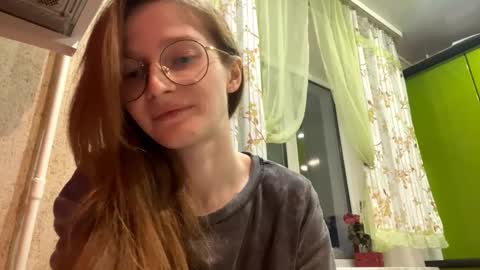 Alice online show from February 21, 6:08 pm