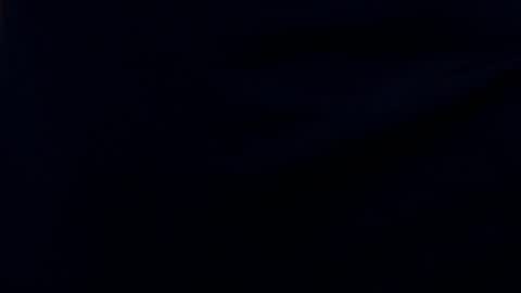 Violeta online show from March 2, 1:04 am