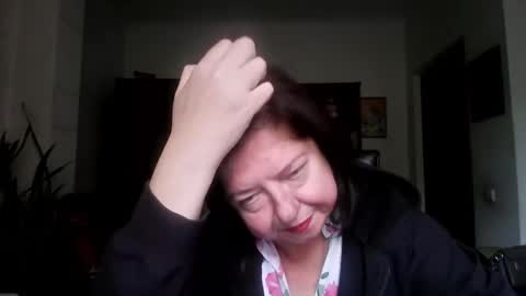 violetpulse online show from September 29, 11:37 am