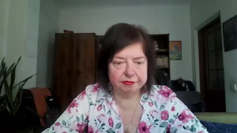 violetpulse online show from February 23, 9:09 am